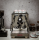 La Pavoni Semi-Professionelle Espressomaschine BOTTICELLI SPECIALTY LPSBSS03EU