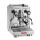 La Pavoni Semi-Professionelle Espressomaschine BOTTICELLI EVOLUTION LPSBVS03EU