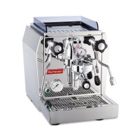 La Pavoni Semi-Professionelle Espressomaschine LPSGIM01EU