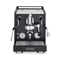 La Pavoni Semi-Professionelle Espressomaschine New...