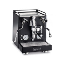 La Pavoni Semi-Professionelle Espressomaschine New...