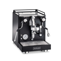 La Pavoni Semi-Professionelle Espressomaschine CELLINI...