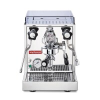 La Pavoni Semi-Professionelle Espressomaschine LPSCCC01EU