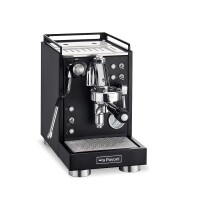 La Pavoni Semi-Professionelle Espressomaschine MINI...