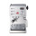 La Pavoni Kompakte Siebtr&auml;germaschine LPMCSR02EU