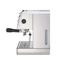 La Pavoni Kompakte Siebtr&auml;germaschine LPMBRT05EU