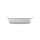 Le Creuset Auflaufform Tradition 32 cm White