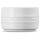 Le Creuset Stapelbares F&ouml;rmchen 200 ml White