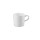 Le Creuset Becher 200 ml White