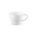 Le Creuset Becher 400 ml White