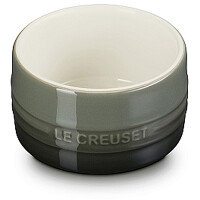 Le Creuset Stapelbares Förmchen 200 ml Thyme