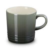 Le Creuset Becher 350 ml Thyme