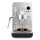SMEG EMC02EGMEU  Espresso-Kaffeemaschine Farbe: Schwarz