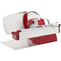 Berkel Home Line 200 Farbe: Rot