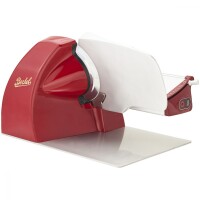 Berkel Home Line 200 Farbe: Rot