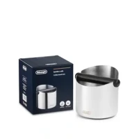 DeLonghi DLSC072  Abschlagbox