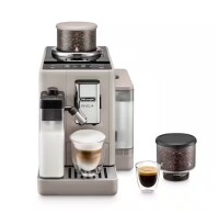 DeLonghi EXAM440.55.BG Rivelia Sand Beige...