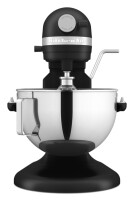 Kitchenaid  5KSM55SXXEBM Küchenmaschine 5,2 L HEAVY...