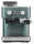 Kitchenaid 5KES6551EJP Halbautomatische Espressomaschine mit M&uuml;hle ARTISAN Farbe: Juniper