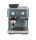 Kitchenaid 5KES6551EJP Halbautomatische Espressomaschine mit M&uuml;hle ARTISAN Farbe: Juniper