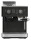 Kitchenaid 5KES6551EBK Halbautomatische Espressomaschine mit M&uuml;hle ARTISAN Farbe: Gusseisen Schwarz