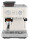 Kitchenaid 5KES6551EPL Halbautomatische Espressomaschine mit M&uuml;hle ARTISAN Farbe: Porcelain White