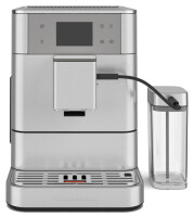 Kitchenaid 5KES8557EJP Kaffeevollautomat Farbe: Juniper