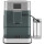 Kitchenaid 5KES8557EJP Kaffeevollautomat Farbe: Juniper