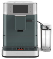 Kitchenaid 5KES8558EJP Kaffeevollautomat Farbe: Juniper