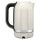 KitchenAid 5KEK1701EPL 1,7 L Wasserkocher Farbe: Porcelain White