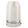 KitchenAid 5KEK1701EPL 1,7 L Wasserkocher Farbe: Porcelain White