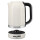 KitchenAid 5KEK1701EPL 1,7 L Wasserkocher Farbe: Porcelain White