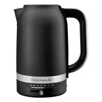 KitchenAid 5KEK1701ESX 1,7 L Wasserkocher Farbe:...