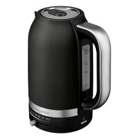 KitchenAid 5KEK1701ESX 1,7 L Wasserkocher Farbe:...