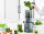 Hurom H330P Whole SlowJuicer | Special Edition  deepblue