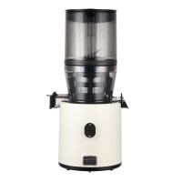 Hurom H330P Whole SlowJuicer | Special Edition  ivory