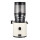 Hurom H330P Whole SlowJuicer | Special Edition  ivory