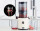 Hurom H330P Whole SlowJuicer | Special Edition  ivory