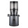 Hurom H330P Whole SlowJuicer | Special Edition  charcoal