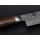 Kai Messer Santoku (18 cm) TDM-1702-W24