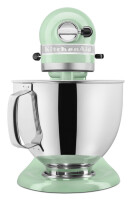 Kitchenaid Artisan 5KSM125EPT Küchenmaschine Farbe:...