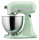 Kitchenaid Artisan 5KSM125EPT K&uuml;chenmaschine Farbe: Pistazie