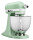 Kitchenaid Artisan 5KSM125EPT K&uuml;chenmaschine Farbe: Pistazie