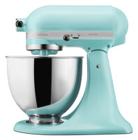 Kitchenaid Artisan 5KSM125EMI Küchenmaschine Farbe:...