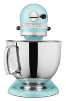 Kitchenaid Artisan 5KSM125EMI Küchenmaschine Farbe:...