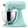 Kitchenaid Artisan 5KSM125EMI K&uuml;chenmaschine Farbe: Mineral Water