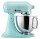 Kitchenaid Artisan 5KSM125EMI K&uuml;chenmaschine Farbe: Mineral Water