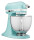 Kitchenaid Artisan 5KSM125EMI K&uuml;chenmaschine Farbe: Mineral Water