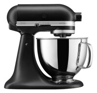 Kitchenaid Artisan 5KSM125EBM Küchenmaschine Farbe:...