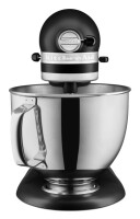 Kitchenaid Artisan 5KSM125EBM Küchenmaschine Farbe:...